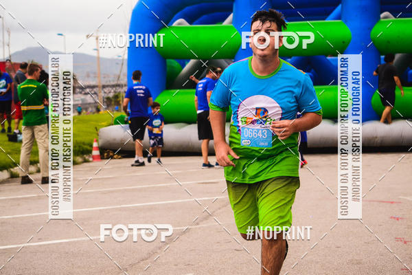 Buy your photos of the eventCorrida Insana 2019 - Florianpolis on Fotop