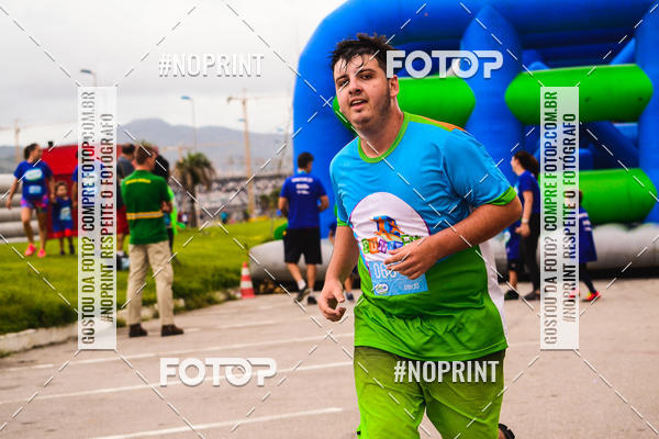 Buy your photos of the eventCorrida Insana 2019 - Florianpolis on Fotop