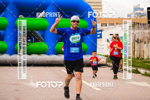 Buy your photos of the eventCorrida Insana 2019 - Florianpolis on Fotop