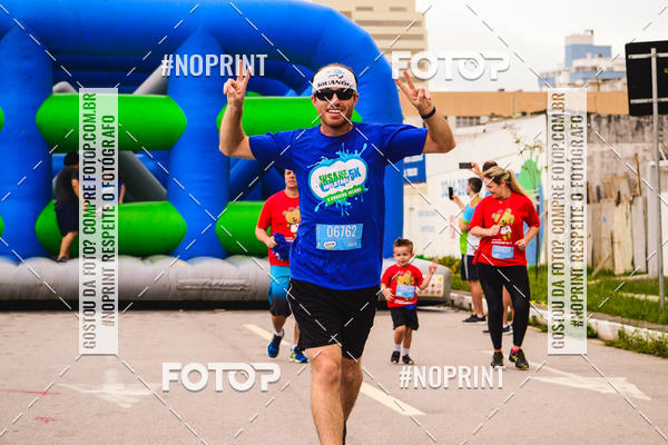 Buy your photos of the eventCorrida Insana 2019 - Florianpolis on Fotop