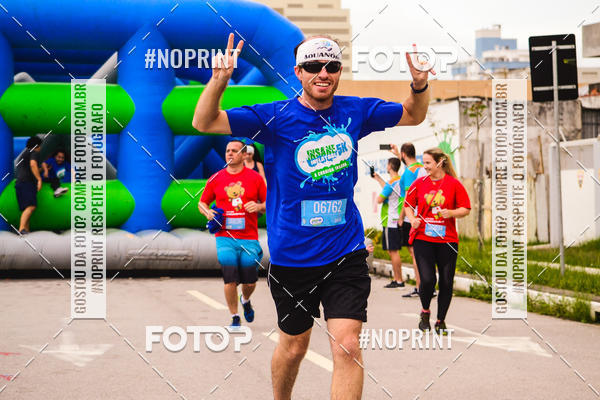Buy your photos of the eventCorrida Insana 2019 - Florianpolis on Fotop