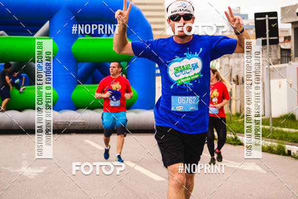 Buy your photos of the eventCorrida Insana 2019 - Florianpolis on Fotop