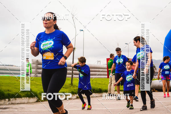 Buy your photos of the eventCorrida Insana 2019 - Florianpolis on Fotop