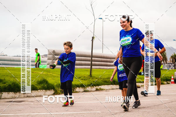 Buy your photos of the eventCorrida Insana 2019 - Florianpolis on Fotop