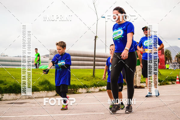Buy your photos of the eventCorrida Insana 2019 - Florianpolis on Fotop