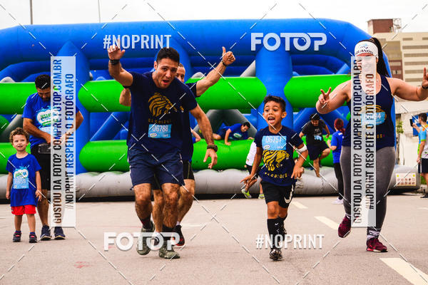 Buy your photos of the eventCorrida Insana 2019 - Florianpolis on Fotop