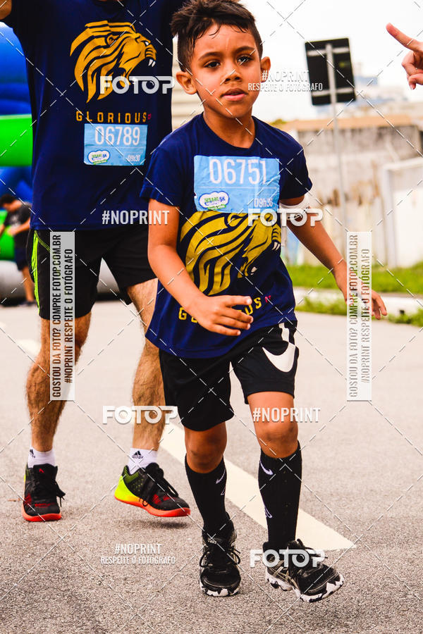 Buy your photos of the eventCorrida Insana 2019 - Florianpolis on Fotop