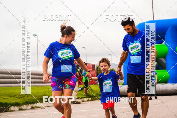 Buy your photos of the eventCorrida Insana 2019 - Florianpolis on Fotop