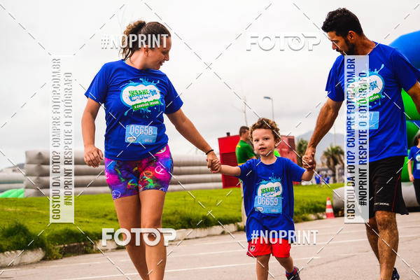 Buy your photos of the eventCorrida Insana 2019 - Florianpolis on Fotop
