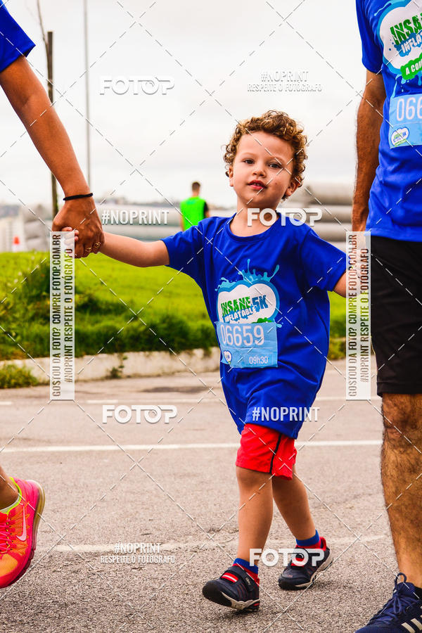 Buy your photos of the eventCorrida Insana 2019 - Florianpolis on Fotop