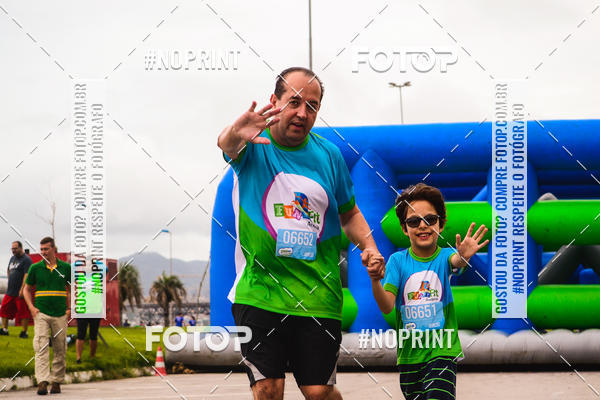 Buy your photos of the eventCorrida Insana 2019 - Florianpolis on Fotop
