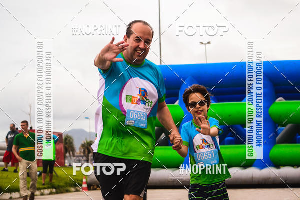 Buy your photos of the eventCorrida Insana 2019 - Florianpolis on Fotop