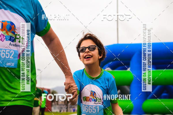 Compre as suas fotos do eventoCorrida Insana 2019 - Florianpolis no Fotop