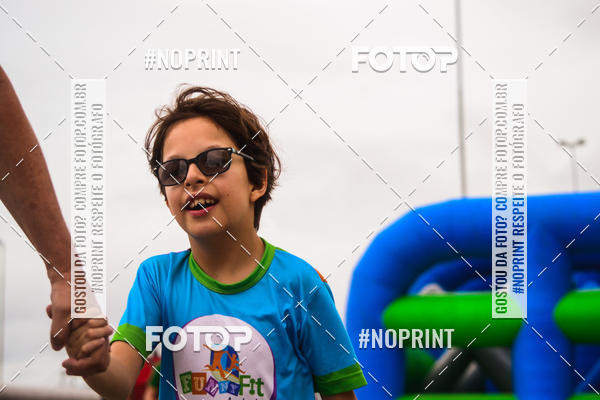 Compre as suas fotos do eventoCorrida Insana 2019 - Florianpolis no Fotop