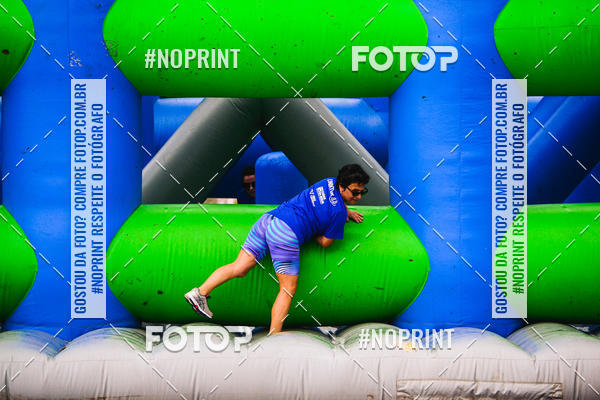 Compre as suas fotos do eventoCorrida Insana 2019 - Florianpolis no Fotop