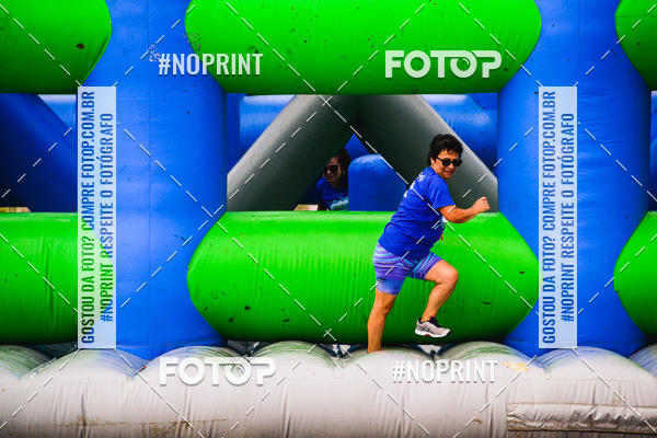Compre as suas fotos do eventoCorrida Insana 2019 - Florianpolis no Fotop