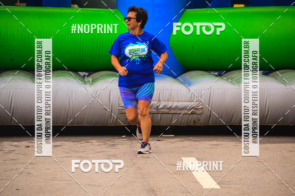 Compre as suas fotos do eventoCorrida Insana 2019 - Florianpolis no Fotop