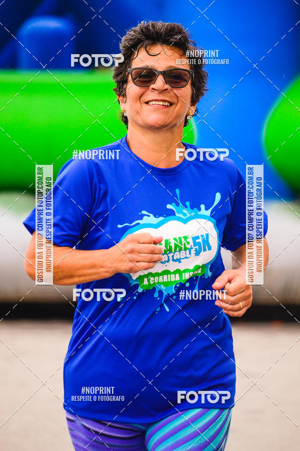 Compre as suas fotos do eventoCorrida Insana 2019 - Florianpolis no Fotop