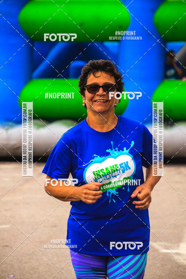 Compre as suas fotos do eventoCorrida Insana 2019 - Florianpolis no Fotop