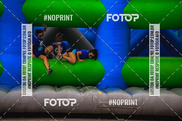 Compre as suas fotos do eventoCorrida Insana 2019 - Florianpolis no Fotop