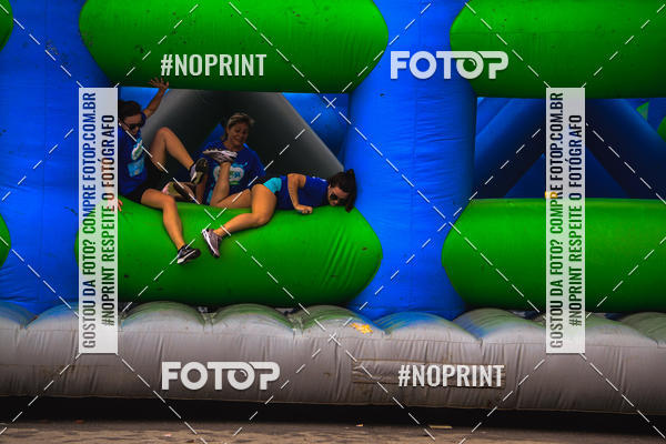 Compre as suas fotos do eventoCorrida Insana 2019 - Florianpolis no Fotop