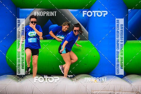 Compre as suas fotos do eventoCorrida Insana 2019 - Florianpolis no Fotop