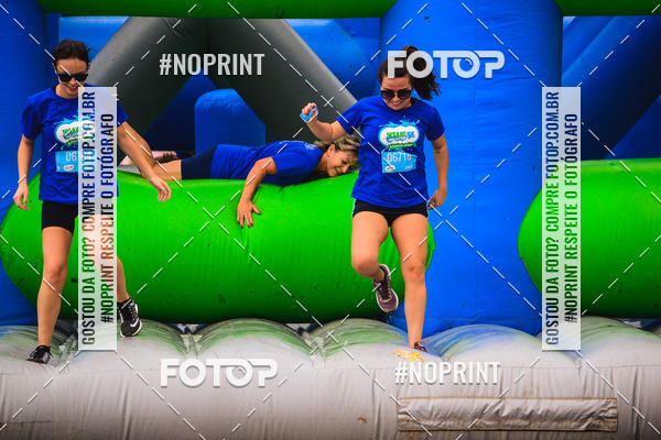 Compre as suas fotos do eventoCorrida Insana 2019 - Florianpolis no Fotop