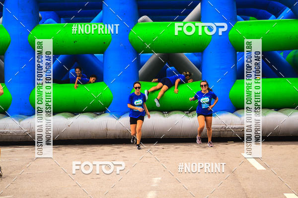 Compre as suas fotos do eventoCorrida Insana 2019 - Florianpolis no Fotop