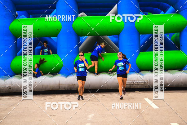 Compre as suas fotos do eventoCorrida Insana 2019 - Florianpolis no Fotop
