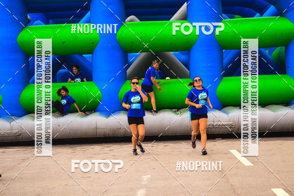 Compre as suas fotos do eventoCorrida Insana 2019 - Florianpolis no Fotop