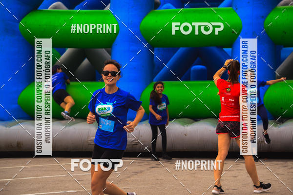 Compre as suas fotos do eventoCorrida Insana 2019 - Florianpolis no Fotop