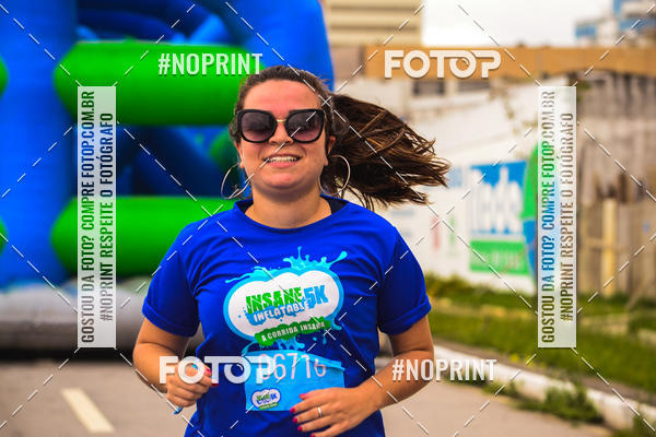 Compre as suas fotos do eventoCorrida Insana 2019 - Florianpolis no Fotop