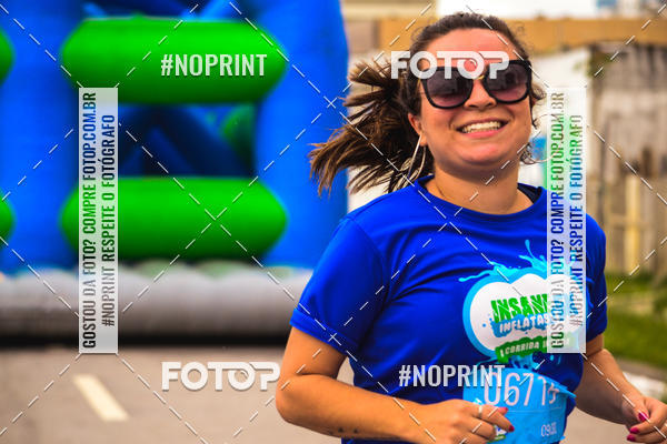 Compre as suas fotos do eventoCorrida Insana 2019 - Florianpolis no Fotop
