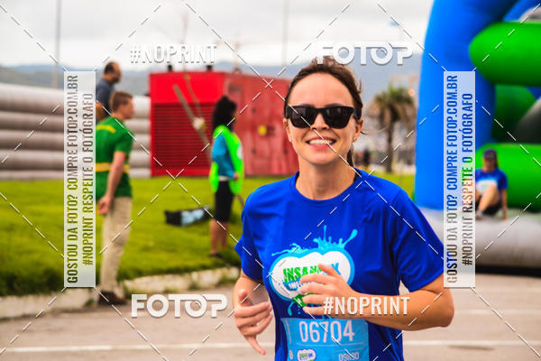 Compre as suas fotos do eventoCorrida Insana 2019 - Florianpolis no Fotop