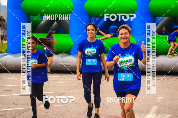 Compre as suas fotos do eventoCorrida Insana 2019 - Florianpolis no Fotop
