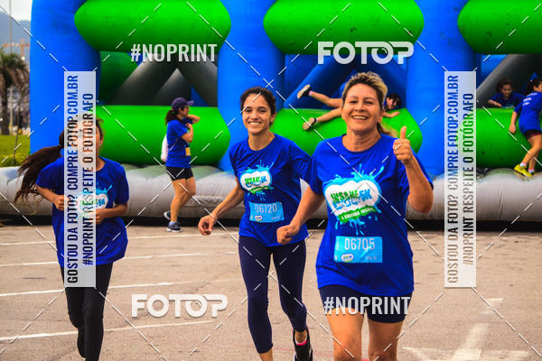 Compre as suas fotos do eventoCorrida Insana 2019 - Florianpolis no Fotop
