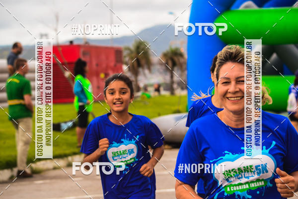 Compre as suas fotos do eventoCorrida Insana 2019 - Florianpolis no Fotop