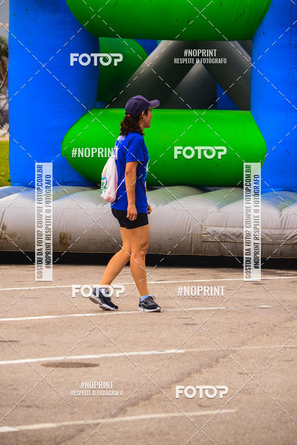 Compre as suas fotos do eventoCorrida Insana 2019 - Florianpolis no Fotop