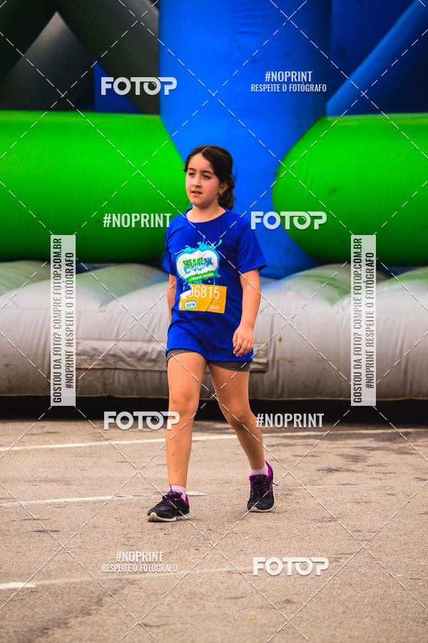 Compre as suas fotos do eventoCorrida Insana 2019 - Florianpolis no Fotop