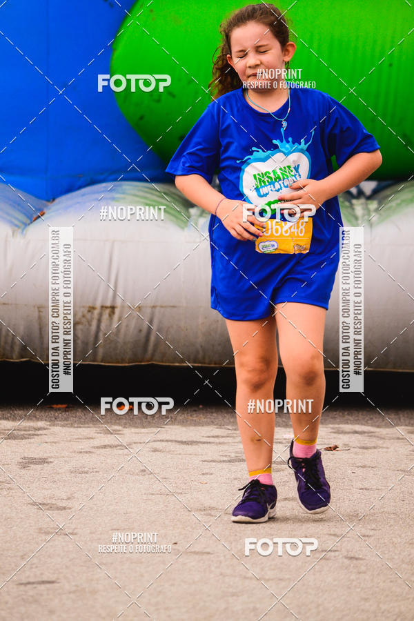 Compre as suas fotos do eventoCorrida Insana 2019 - Florianpolis no Fotop