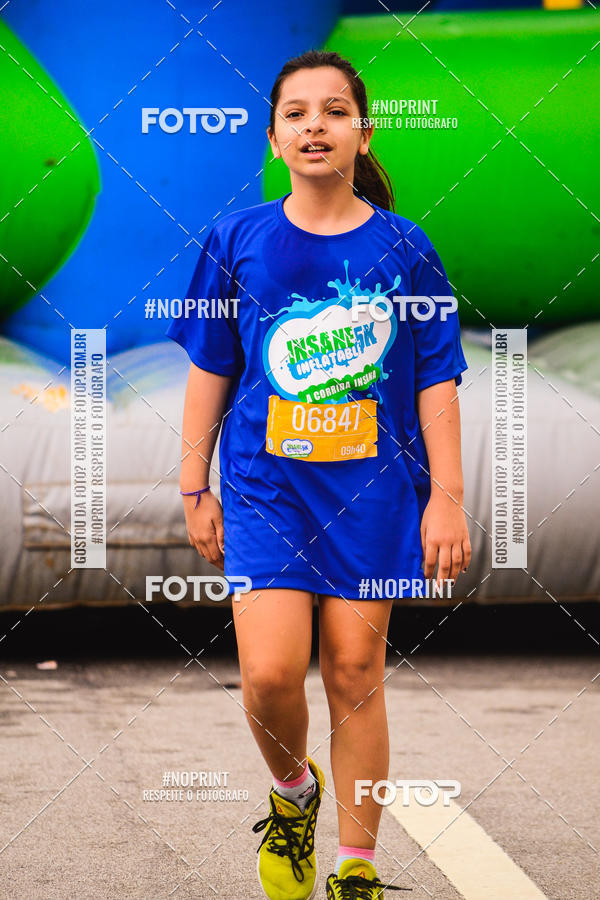 Acquista le foto dell'eventoCorrida Insana 2019 - Florianpolis in Fotop