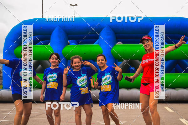 Acquista le foto dell'eventoCorrida Insana 2019 - Florianpolis in Fotop