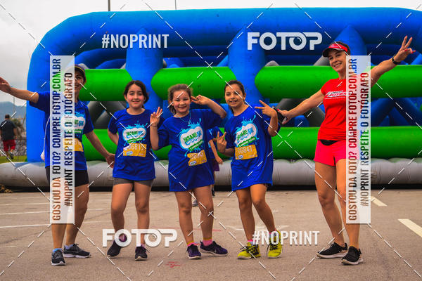 Acquista le foto dell'eventoCorrida Insana 2019 - Florianpolis in Fotop