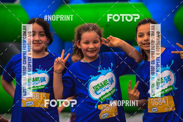 Acquista le foto dell'eventoCorrida Insana 2019 - Florianpolis in Fotop