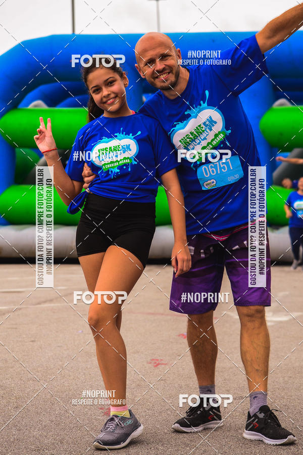 Acquista le foto dell'eventoCorrida Insana 2019 - Florianpolis in Fotop