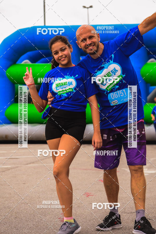 Acquista le foto dell'eventoCorrida Insana 2019 - Florianpolis in Fotop