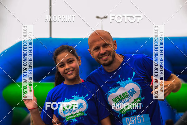 Acquista le foto dell'eventoCorrida Insana 2019 - Florianpolis in Fotop