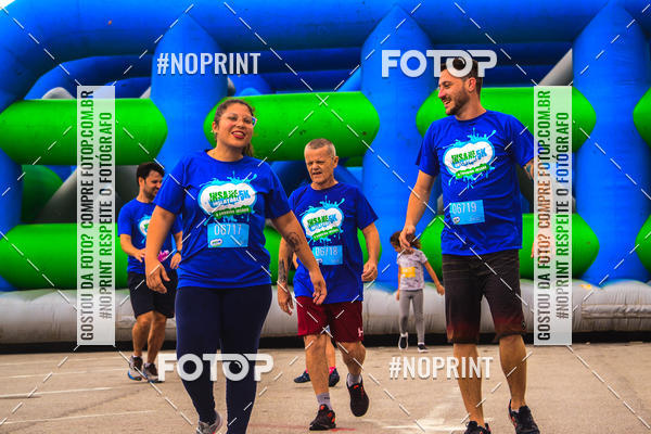 Acquista le foto dell'eventoCorrida Insana 2019 - Florianpolis in Fotop
