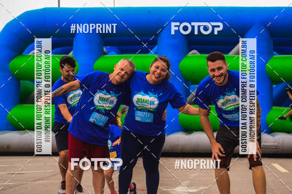 Acquista le foto dell'eventoCorrida Insana 2019 - Florianpolis in Fotop