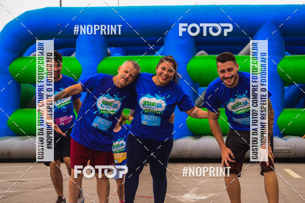 Acquista le foto dell'eventoCorrida Insana 2019 - Florianpolis in Fotop